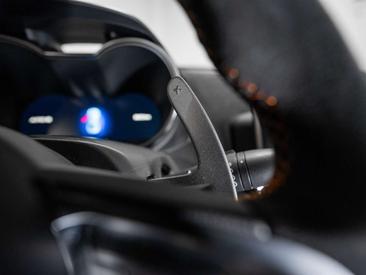 Alpine A110 S Pack Aéro — photo 43