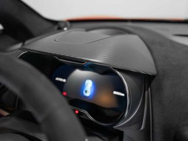 Alpine A110 S Pack Aéro — photo 47