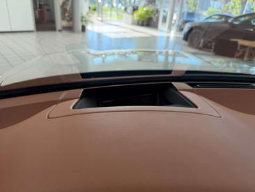 Bentley Continental GT W12 First Edition — photo 14