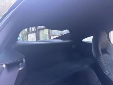 McLaren 570S — photo 28