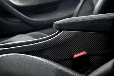 McLaren 600LT Spider — photo 30