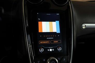 McLaren GT — photo 19