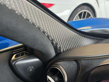McLaren 720S — photo 20