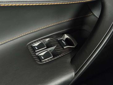 McLaren 720S — photo 21