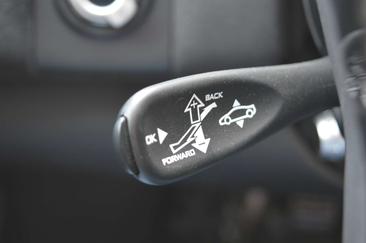 McLaren 650S — photo 22