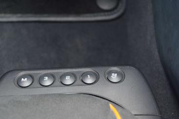 McLaren 650S — photo 26
