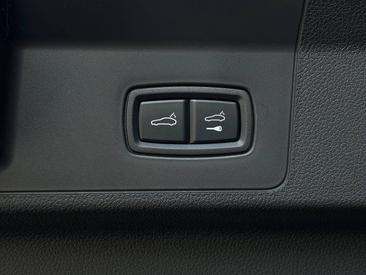Porsche Panamera III GTS — photo 27