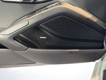 Porsche 981 Cayman Cayman S — photo 32