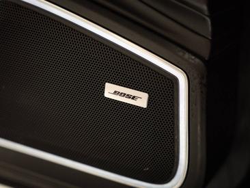Porsche Panamera II 4 E-Hybrid — photo 33