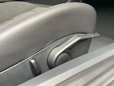 Porsche 718 type 982 Cayman GTS 4.0 — photo 35
