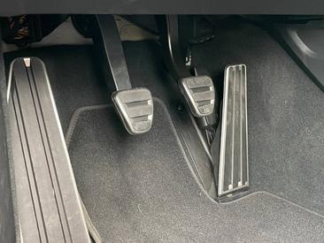 Porsche 718 type 982 Cayman GTS 4.0 — photo 38
