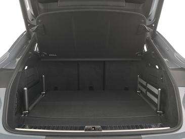 Porsche Cayenne III S E-Hybrid Coupé — photo 10