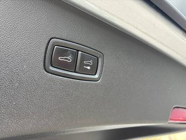Porsche Cayenne III E-Hybrid Coupé — photo 20