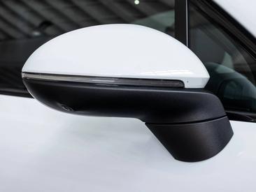 Porsche Cayenne III S E-Hybrid Coupé — photo 23