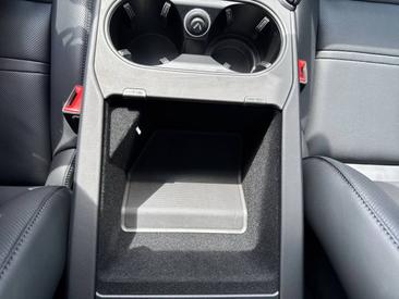 Porsche Cayenne III E-Hybrid Coupé — photo 18
