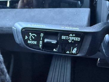 Porsche Taycan ph2 GTS — photo 24