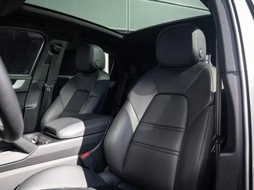 Porsche Cayenne III S E-Hybrid Coupé — photo 15