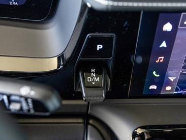 Porsche Panamera III GTS — photo 33