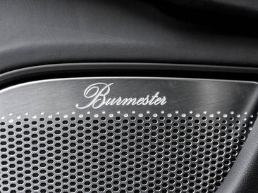Porsche Taycan ph2 GTS — photo 22