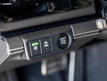 Porsche Panamera III GTS — photo 43