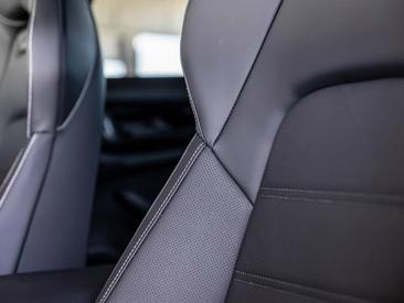 Porsche Panamera III GTS — photo 48