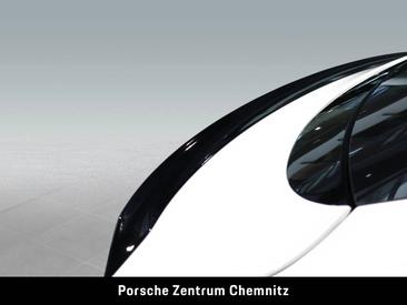 Porsche Cayenne III S Coupé — photo 9