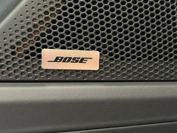Porsche Cayenne E4 Turbo Electric — photo 23
