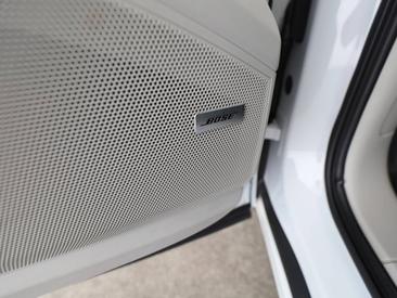 Porsche Cayenne III E-Hybrid Coupé — photo 26