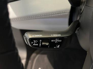 Porsche Cayenne E4 Turbo Electric — photo 27
