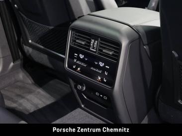 Porsche Cayenne III S Coupé — photo 39