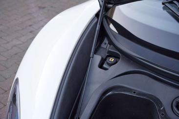 McLaren 675LT — photo 17