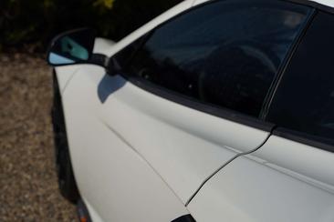 McLaren 675LT — photo 30