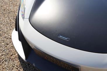 McLaren 675LT — photo 32