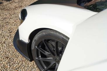 McLaren 675LT — photo 39