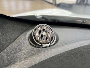 Alpine A110 S Pack Aéro — photo 18
