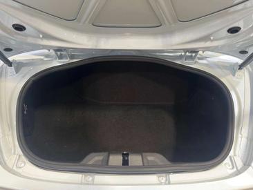 Alpine A110 S Pack Aéro — photo 20