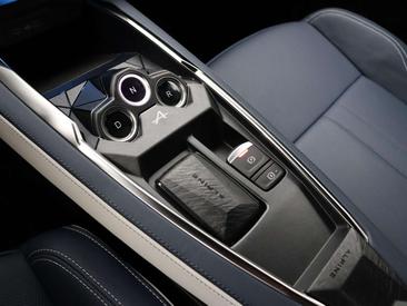 Alpine A290 GTS — photo 27