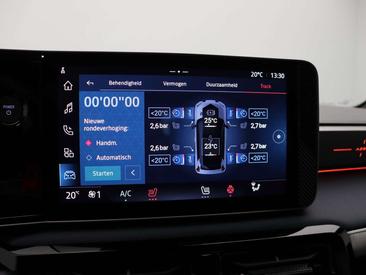 Alpine A290 GTS — photo 37