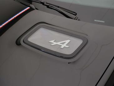 Alpine A290 GTS — photo 48