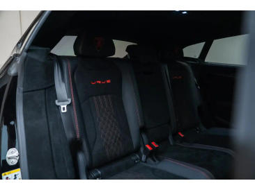 Lamborghini Urus Urus Performante — photo 8