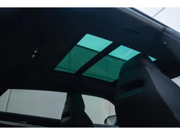 Lamborghini Urus Urus SE — photo 21