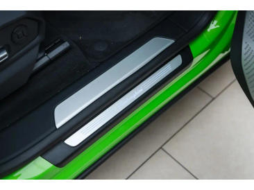 Lamborghini Urus Urus S — photo 20