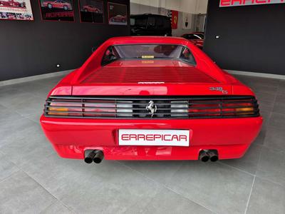 Ferrari 348