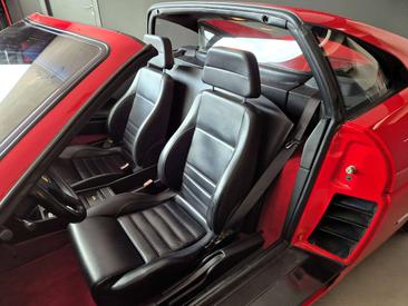Ferrari 348 — photo 8