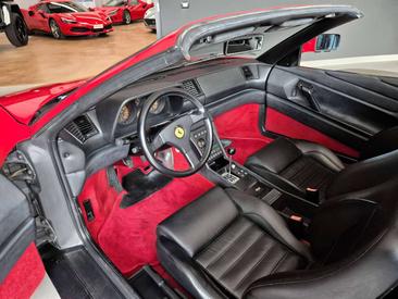 Ferrari 348 — photo 10