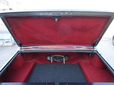 Ferrari 400 — photo 6