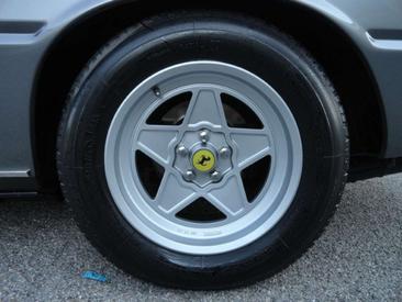 Ferrari 400 — photo 12