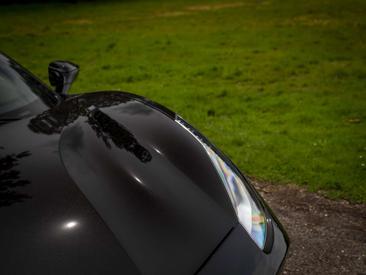 Ferrari 488 GTB — photo 21