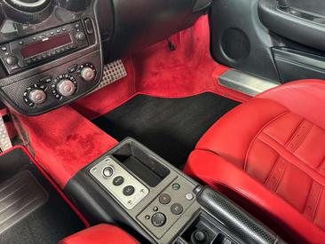 Ferrari F430 — photo 6