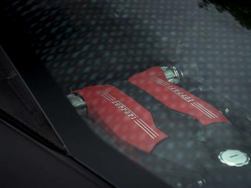 Ferrari 488 GTB — photo 29